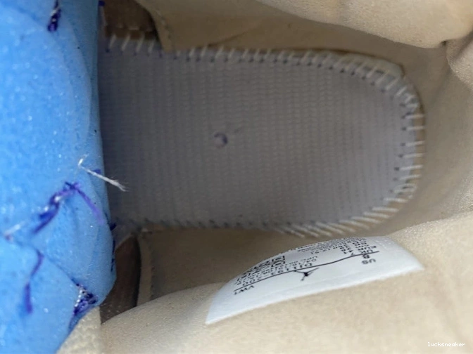 Rep LUCY DJ1193-200 Camo 4 Jordan Aleali Air May x 0713